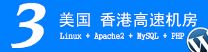 㐀㤀﹖鍞덯_噙